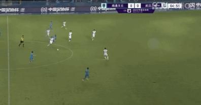 荡妇momkaem的秘密